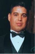 Roy Hernandez Alaniz