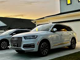 Image result for Carrara White 2017 Audi