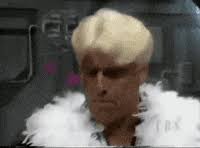 Share the best gifs now >>>. Ricflair Gifs Get The Best Gif On Giphy