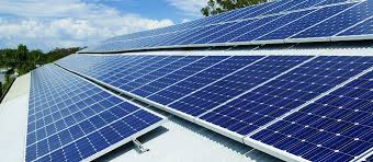 Helios Natural Energy Linkedin