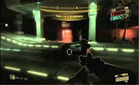 Download halo 3 odst torrent for free, direct downloads via magnet link and free movies online to watch also available, hash feel free to post any comments about this torrent, including links to subtitle, samples, screenshots, or any other relevant information, watch halo 3 odst online free. Download Halo 3 Odst Game For Pc Full Version Working