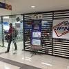 Pejabat pesuruhjaya sumpah di utc sentul, bandar baru sentul, kl (sentul, jln ipoh, tmn dato senu, tmn batu muda, kg padang balang, setapak dimaklumkan bahawa pejabat pesuruhjaya sumpah (commissioner for oaths) bandar baru sentul (utc sentul), kuala lumpur akan dibuka. 1