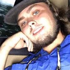 Audie Patterson's Instagram, Twitter & Facebook