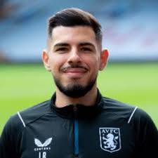 Liverpool appoints new set piece analyst