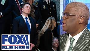 Unlock The Power Of Your Mind: Eric Casaburi: CEO & Founder of Retro  Fitness