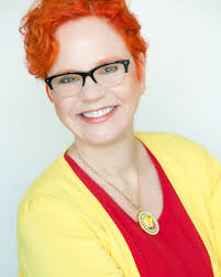 Clinical Sexolgist and Counselor (Online & Phone), Encino, CA, 91316