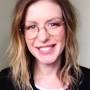 Profile Picture of Amber Falk - Crain's Cleveland Business (@crainscleveland.com) on Google