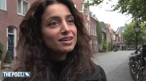 Norske deeyah khan jobber med beyoncé og salma hayek. Best Pictures Aesthetic