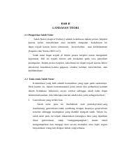 Maybe you would like to learn more about one of these? 8 Outline Pdf Makalah Bahasa Indonesia 1 Kerangka Karangan Outline Penyusun Kelompok 6 Kelas 3eb23 Dinda Restu Fauzi 22216105 Fitria Damayanti Course Hero