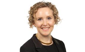 Jason Beer KC, Francesca Whitelaw KC, Georgina Wolfe, Aaron Moss, John Goss  and Edmund Gross appear in the Inquiry into the death of Dawn Sturgess