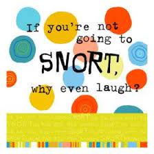 While texting your friends, !sdneirf ruoy ot sdrawkcab klat Funny Things To Say Funny Sayings Quips And Quotes