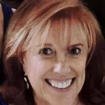 Sandra Bernstein Obituary (2025)