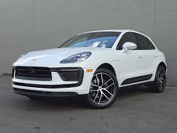 Image result for Carrara White 2025 Q8