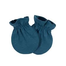 12 Pack Baby Boys Tiger Cap And Mitten Set Gerber Childrenswear