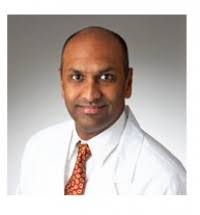 Dr. David W Cloyd M.D., Vascular Surgeon
