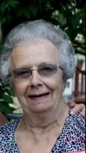 Marion (Stoddard) Vanslambrouck Obituary August 18, 2017