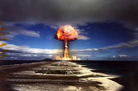 Maybe you would like to learn more about one of these? French Nuclear Program Atomic Heritage Foundation