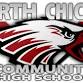 Woodlands Academy Girls JV Basketball @ North Chic... event in North Chicago, IL