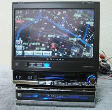 ｃｎ Hdsの値段と価格推移は 10 438件の売買情報を集計したｃｎ Hdsの価格や価値の推移データを公開