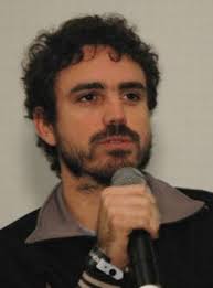 Daniel Lisboa