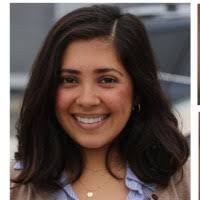 300+ perfiles de «Liz Ely»