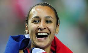 Four gold medal hopefuls named in GB team for world championships