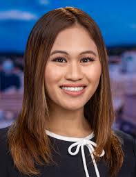 Sweet T Farm and Velasquez Farms in Junction City are back in business  after two months of being closed. See how the local Farm-stand is making  money...