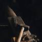 Blacksmithing for Beginners event image