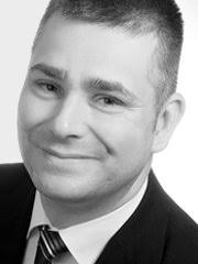 Mit Unterstützung den besten Anwalt für Erbrecht in Müllheim finden