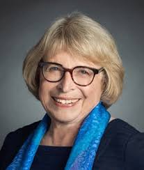 Cynder Sinclair: Women's Fund Transforms Lives With Awards to 11 Local  Nonprofits