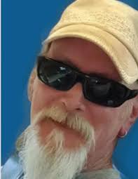 Obituary information for Gary L. Geyer