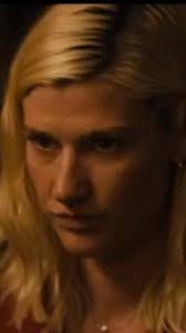 Check out the official trailer for @nick_butler8 's THE LEGACY OF CLOUDY  FALLS playing at The Revue from June 6