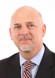 Peoples Health Promotes Warren Murrell to President and CEO