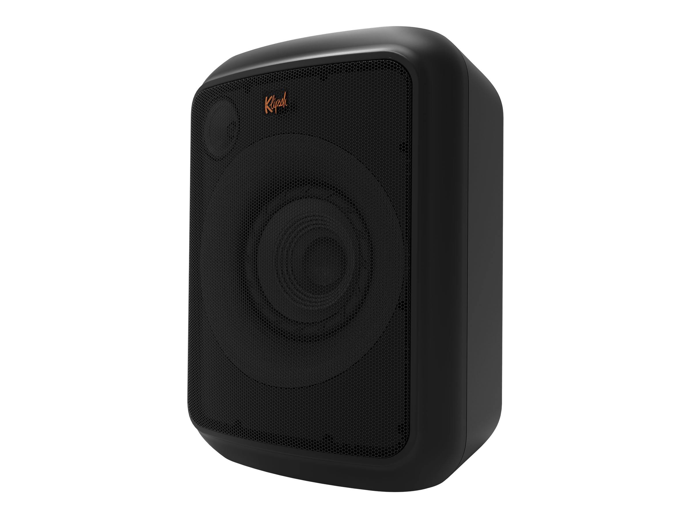 Klipsch Gig XXL Portable Wireless Party Speaker