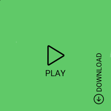 Some of the categories include sounds related to animals, message tones, funny tones, sound effects,instrumentalcountry, rap, hip hop, and christmas ringtones. Nevermind Dennis Lloyd Ringtone Free Ringtones Lyrics