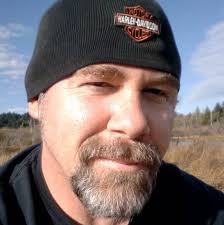 2 into 1 exhaust set up recommendations?