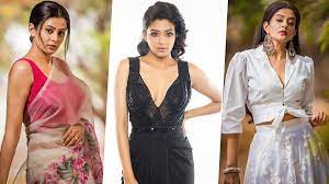 Priyamani married mustafa raj, an event organiser, in a private ceremony on 23 august 2017. 2l8gya4xbjjxwm