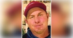 Obituary information for Ernest "Erne" L. Bowles