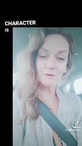 Luna Blue and the Magic of the Moon