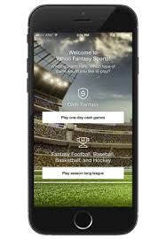 Here are all the details on what to expect. Yahoo A Chance To Win Every Day With Yahoo Sports Daily