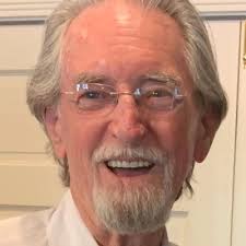 Davis-Struempf Funeral Home and Crematory Memorials and Obituaries