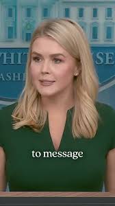 You don't have to go home, but you can't stay here.