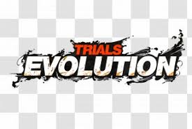 Dynamons world belongs to action and it is often associated with games for kids and monster. Dynamons World 2 By Kizi Evolution Puzzle Rpg Legend Of Dragons Xbox 360 Video Game Organism Graph Chart Transparent Png