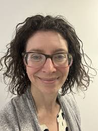 September 25 newsletter final