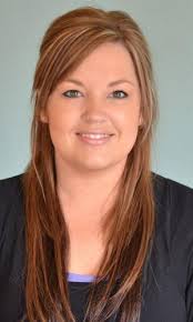 Local achievements, milestones