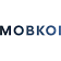 Mobkoi