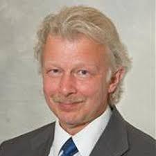 UK Parliamentary general election: The 6 candidates in Gosport