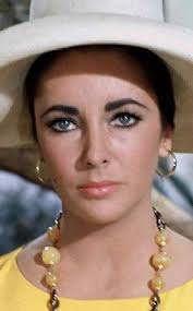 Christopher Newport College First Decaders 1961