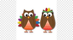 See more ideas about thanksgiving, thanksgiving printables, thanksgiving owl. Owl Santa Claus Christmas Scrapbooking Thanksgiving Owl S Owl Bird Png Pngegg