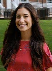 SRU hosting 60 x 60 x 60 concert Sept. 23 as dance, music and painting meet 